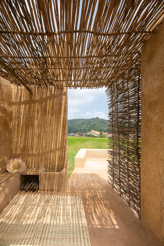 丨伊朗丨Mohammadreza Kohzadi（伊朗MRK工作室）-47