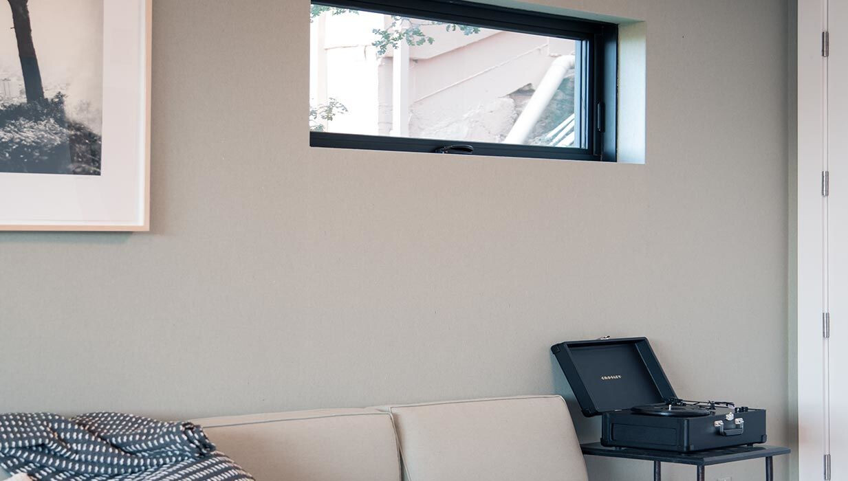 加州山水之居-22