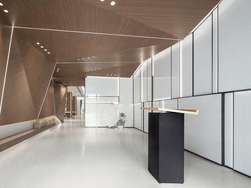 无锡万科信成道签约中心-6