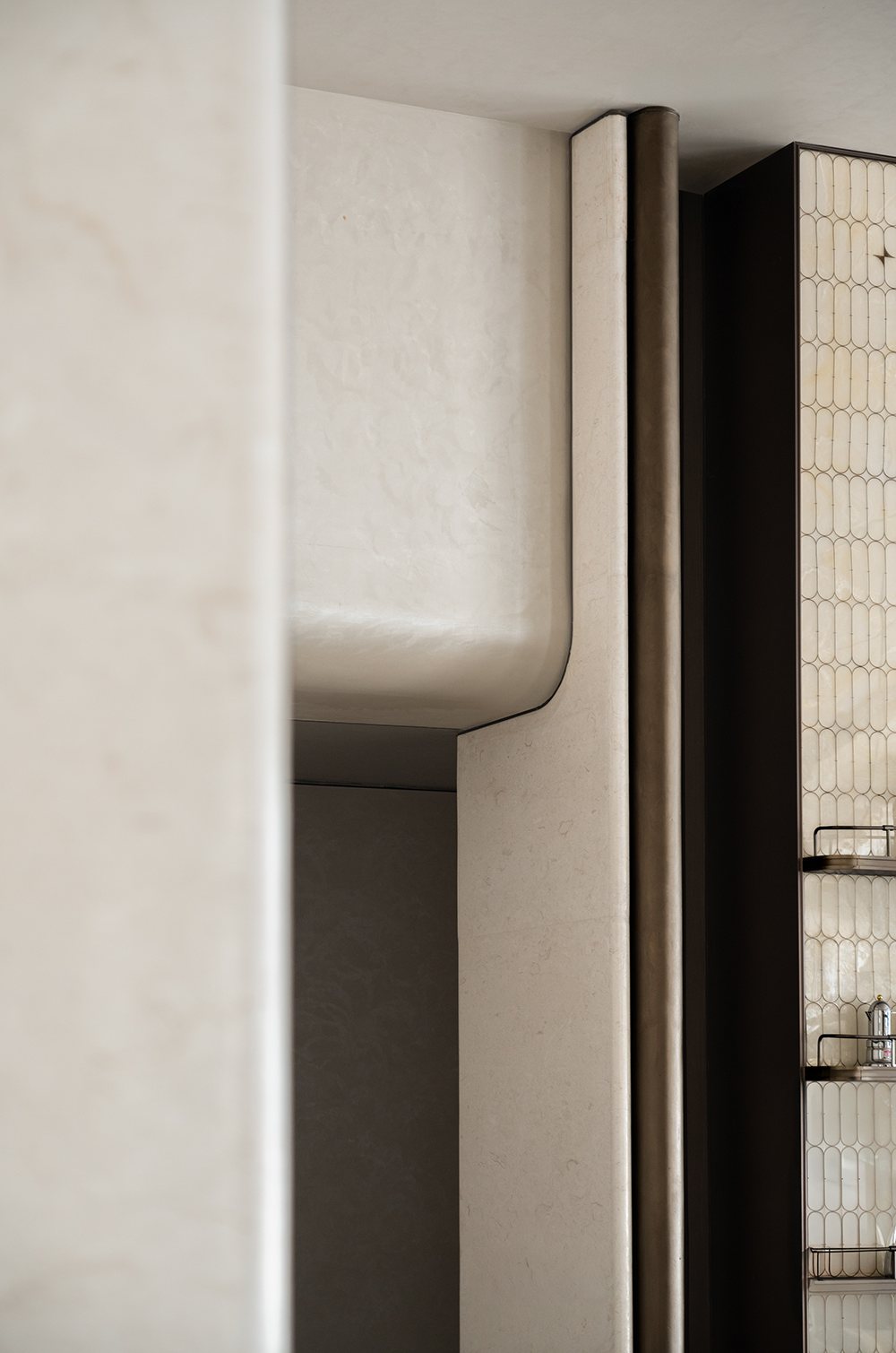 无界艺邸丨中国上海丨上海艾未设计-174