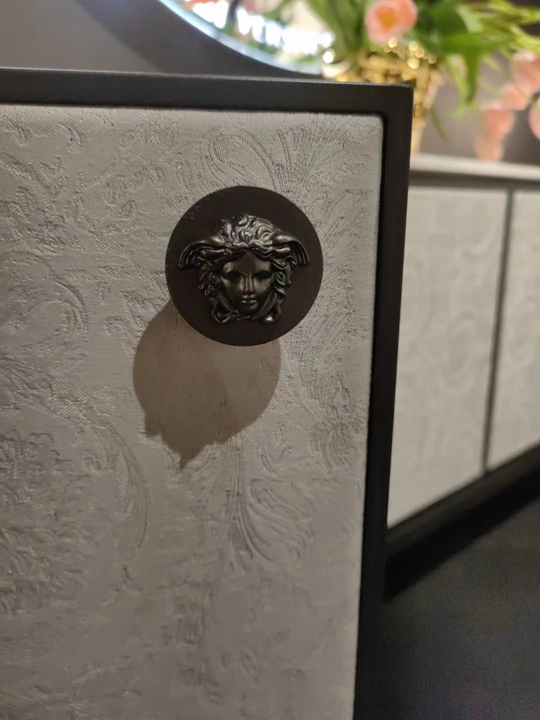 2023 米兰国际家具展丨意大利米兰-131