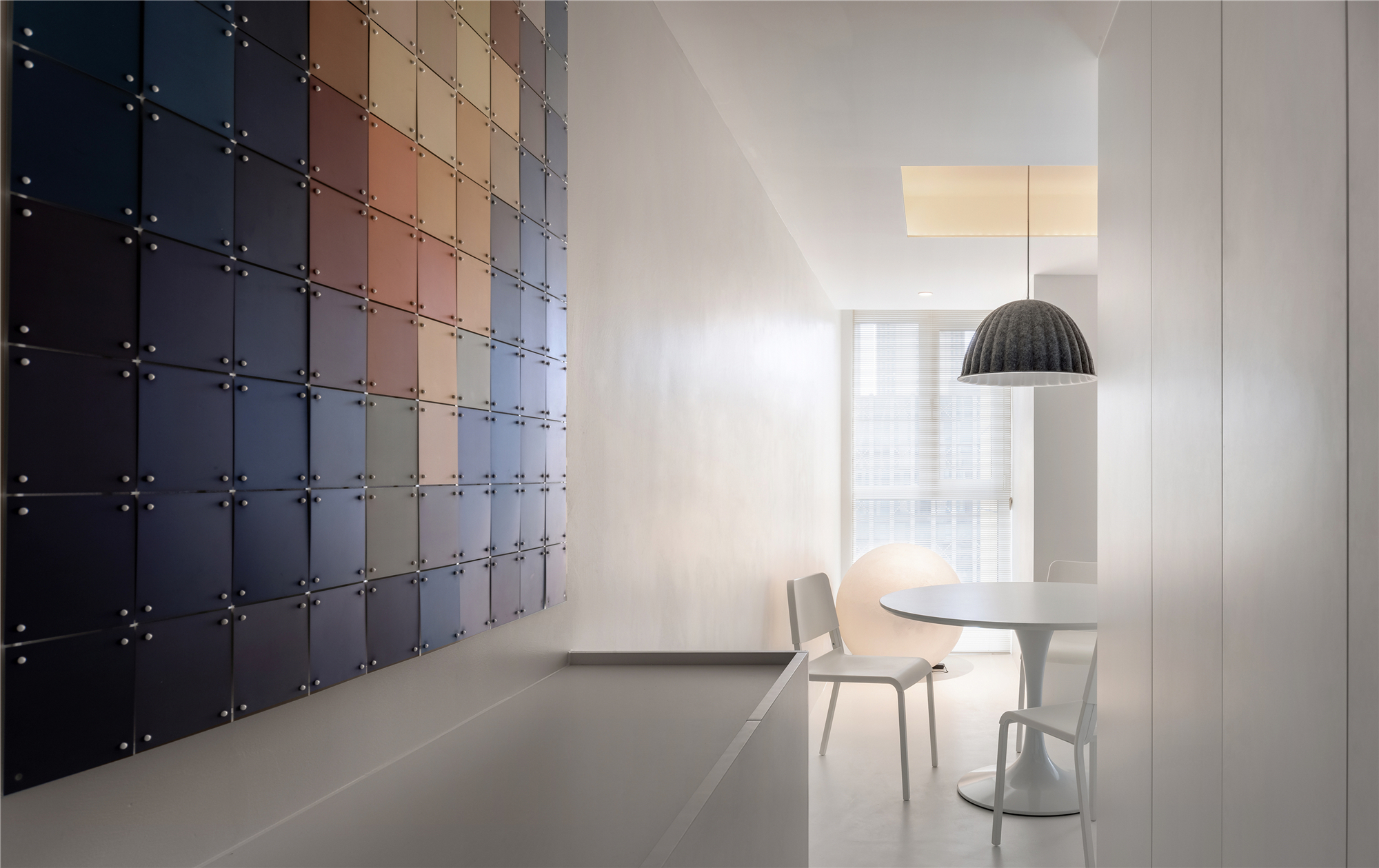 己十设计 · 白天-4