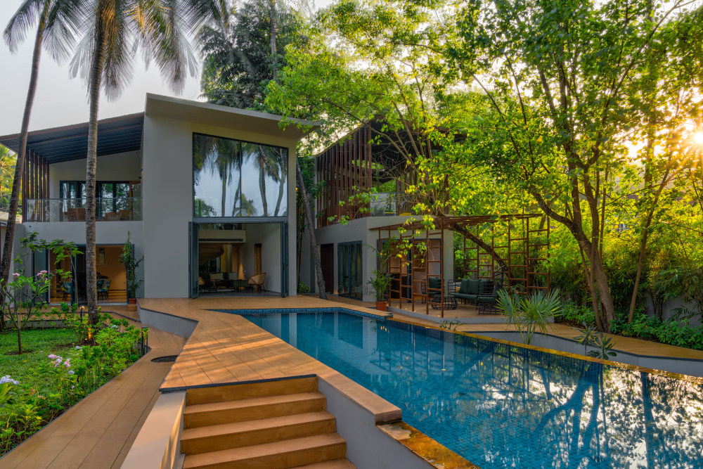 印度自然之家-21