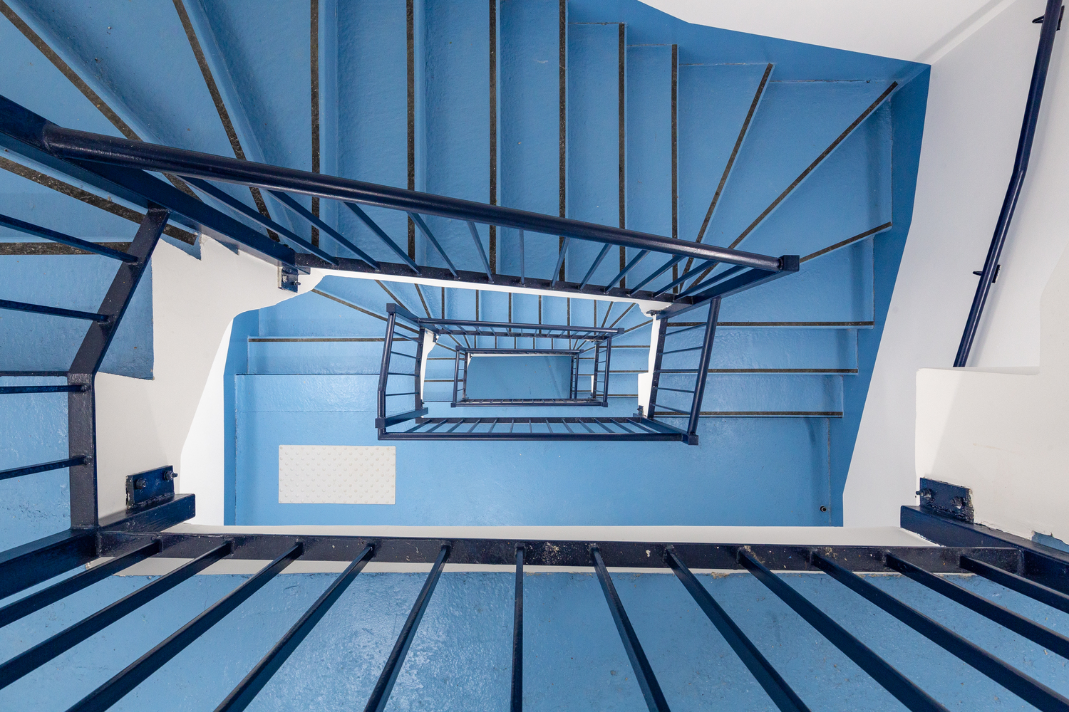 Les Hautes Noues 社会住房项目-62