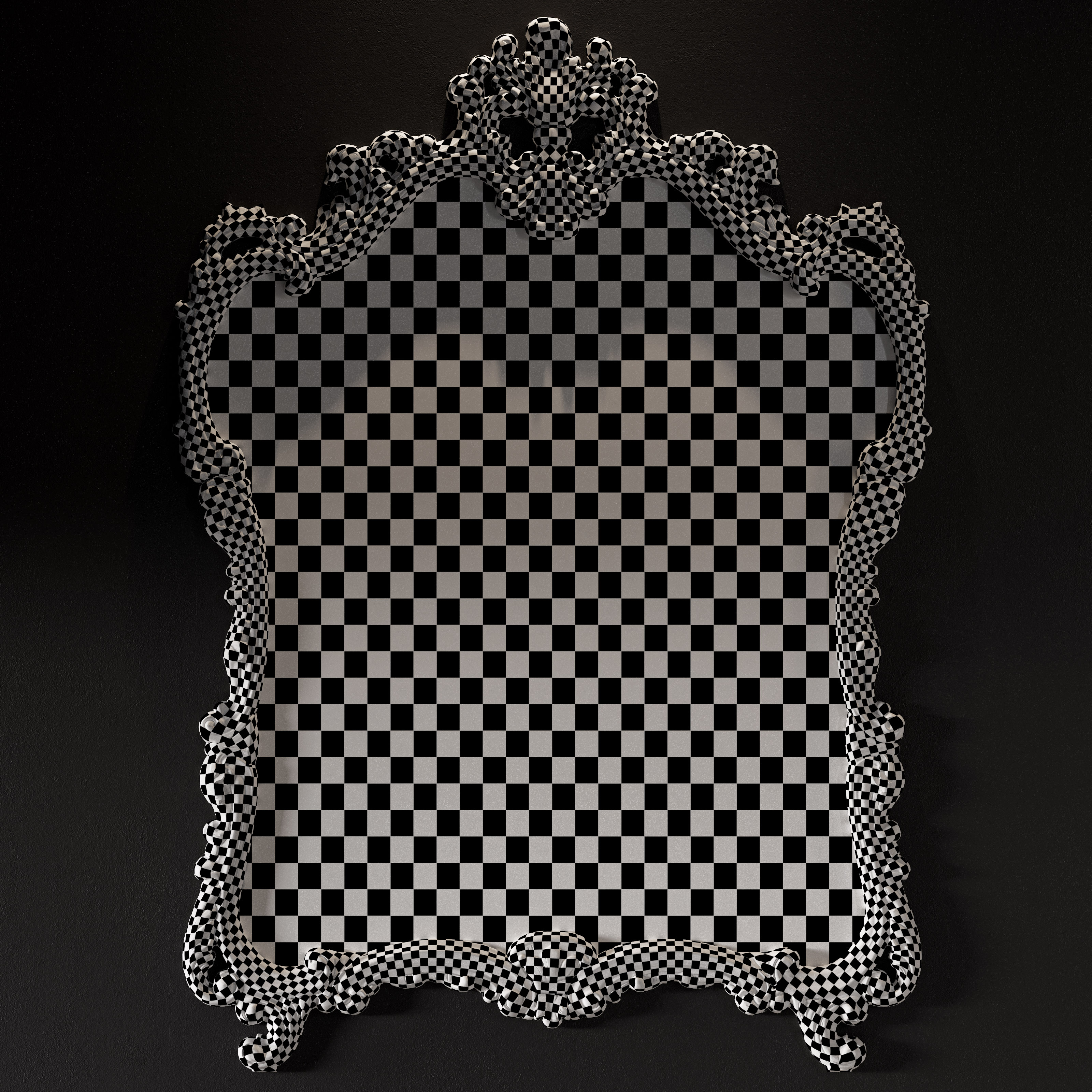 sevensedie leontide mirror-6