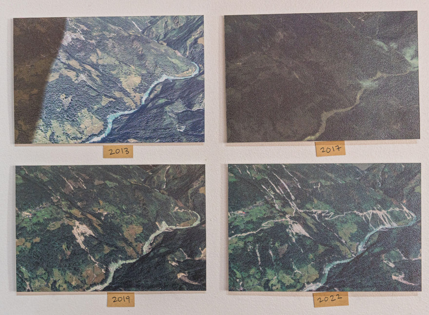 编织式路面丨尼泊尔-35