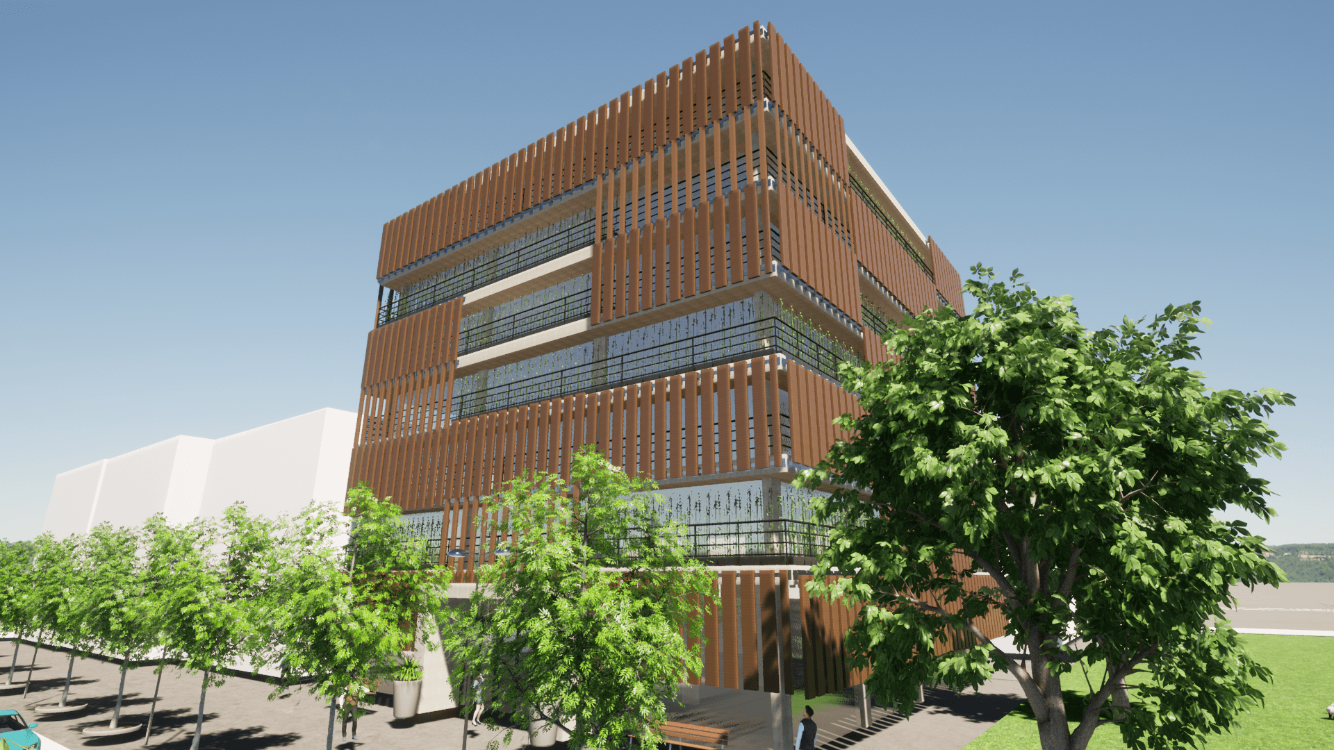 技术形式项目丨Julian Gonzalez Mantilla-14