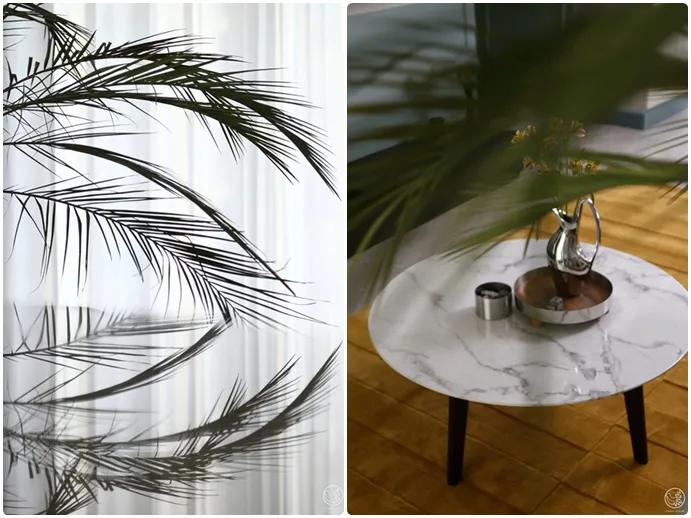 云端之家丨中国成都丨清羽设计-0