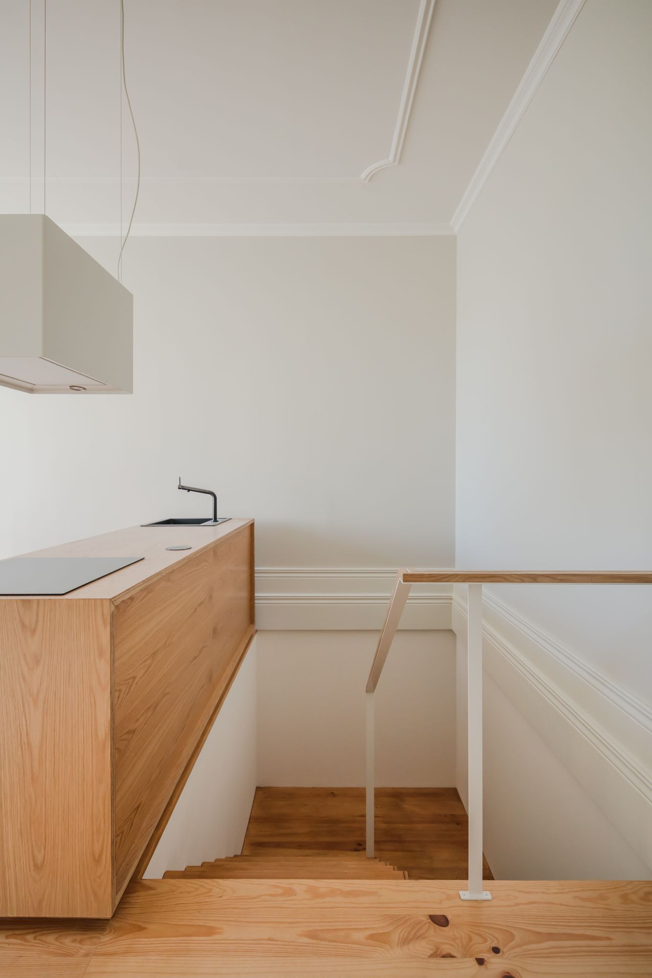 圣卡塔琳娜街角-18