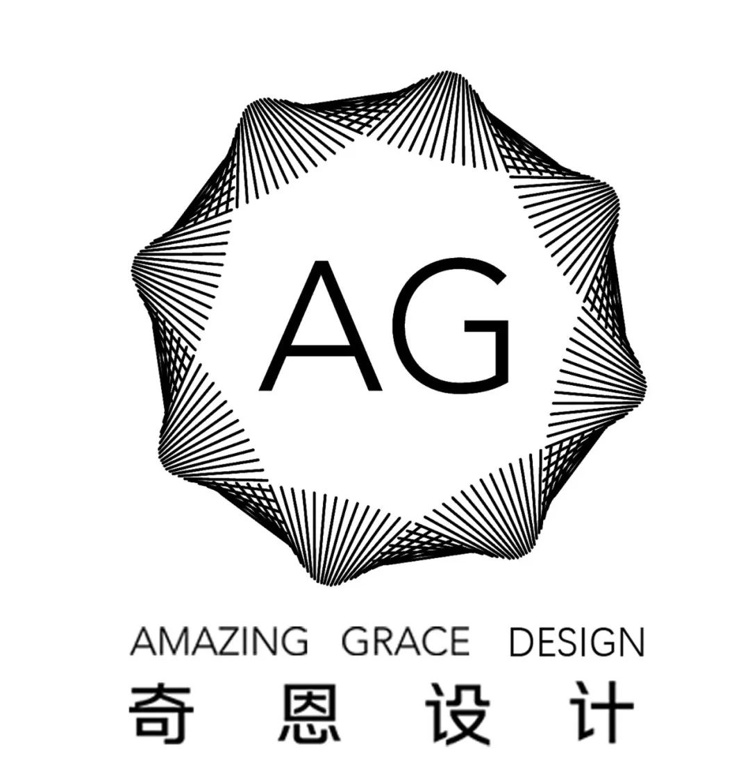 杭州宠这里宠物文化创意街区丨中国杭州丨奇恩设计AG Design-196