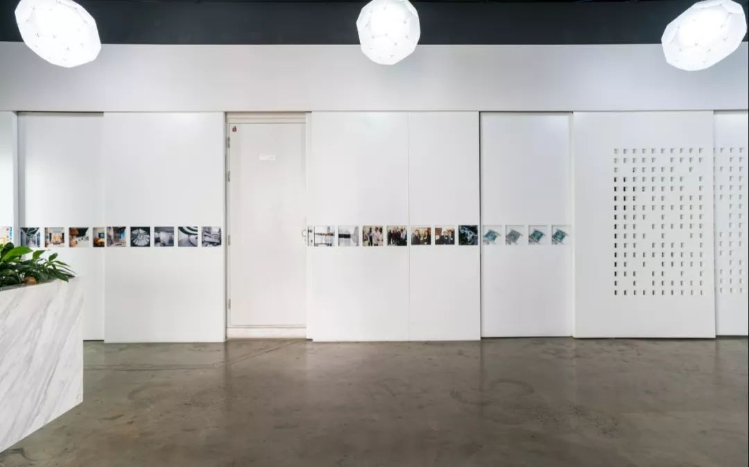 天津某生物制药公司总部办公空间设计丨中国天津丨manas design-36