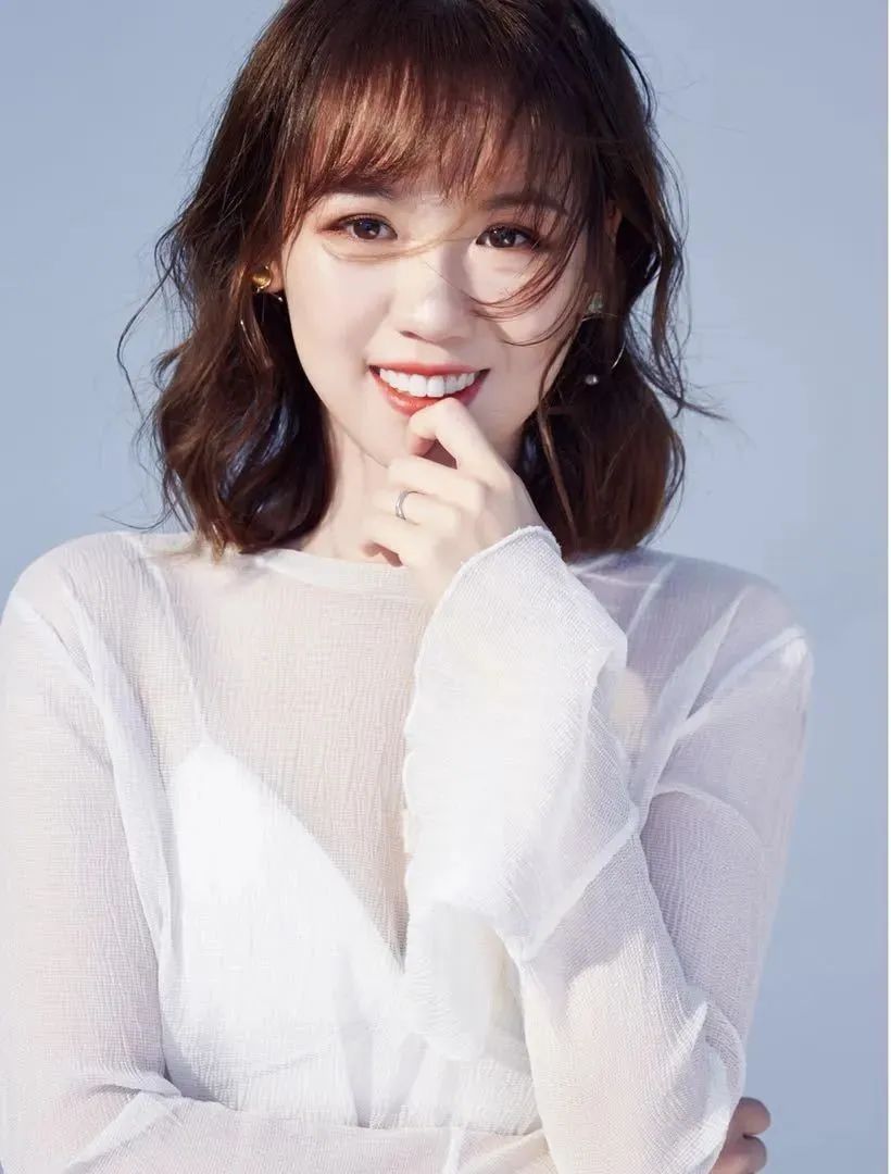 89㎡空间奇迹 · 缪茹空间设计的趣味之家丨中国温州丨R’sYard缪茹空间设计-59