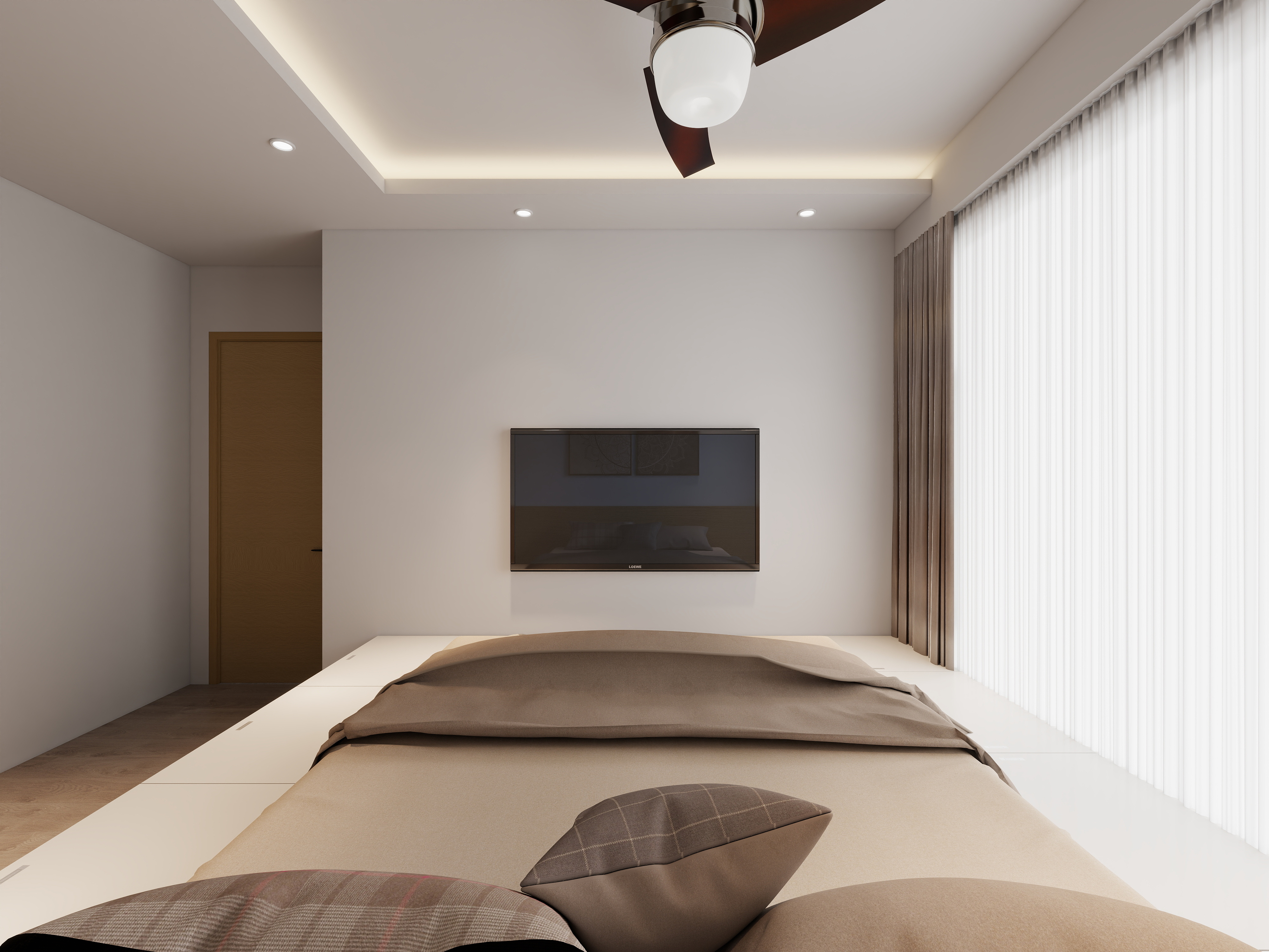 Chua Chu Kang Condo Renovation-17