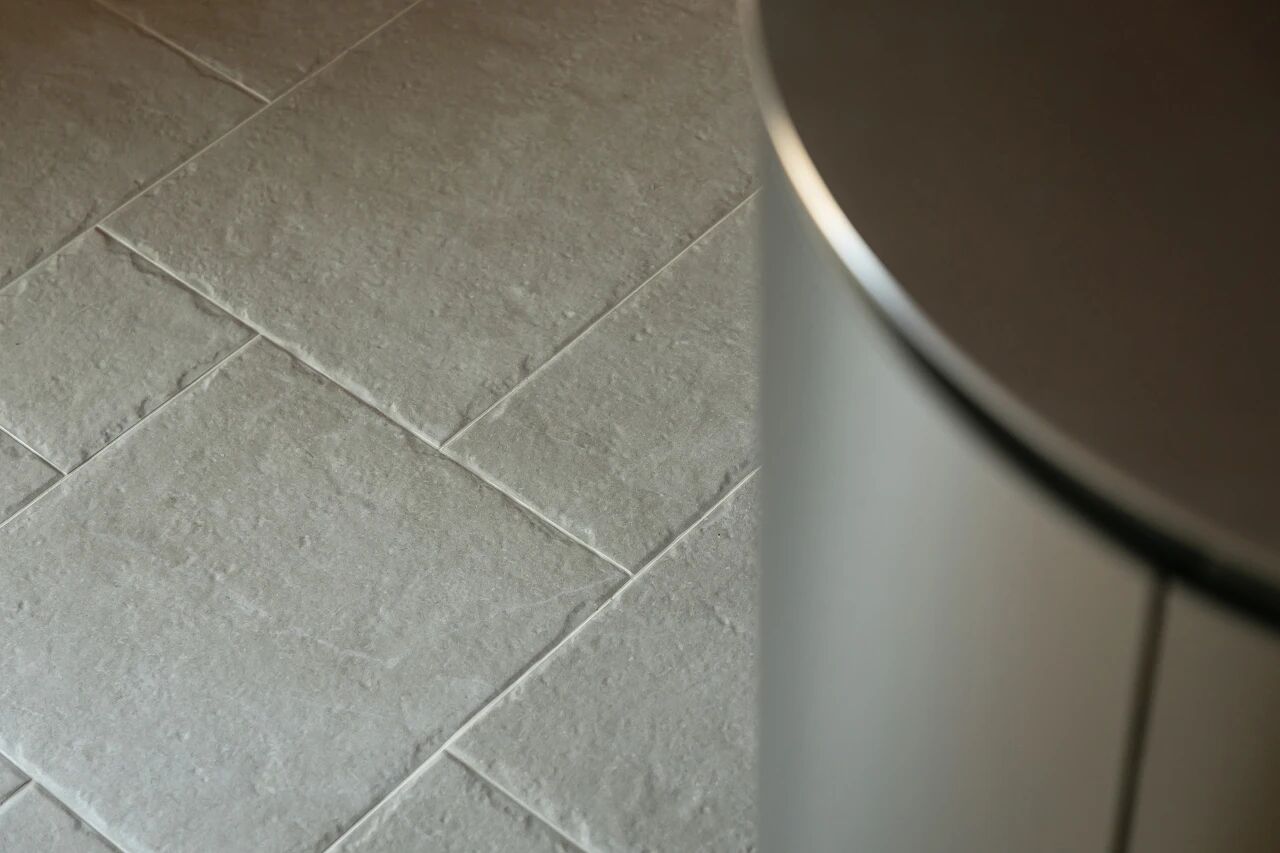 上海80㎡中古私宅丨中国上海丨上海映象设计-27