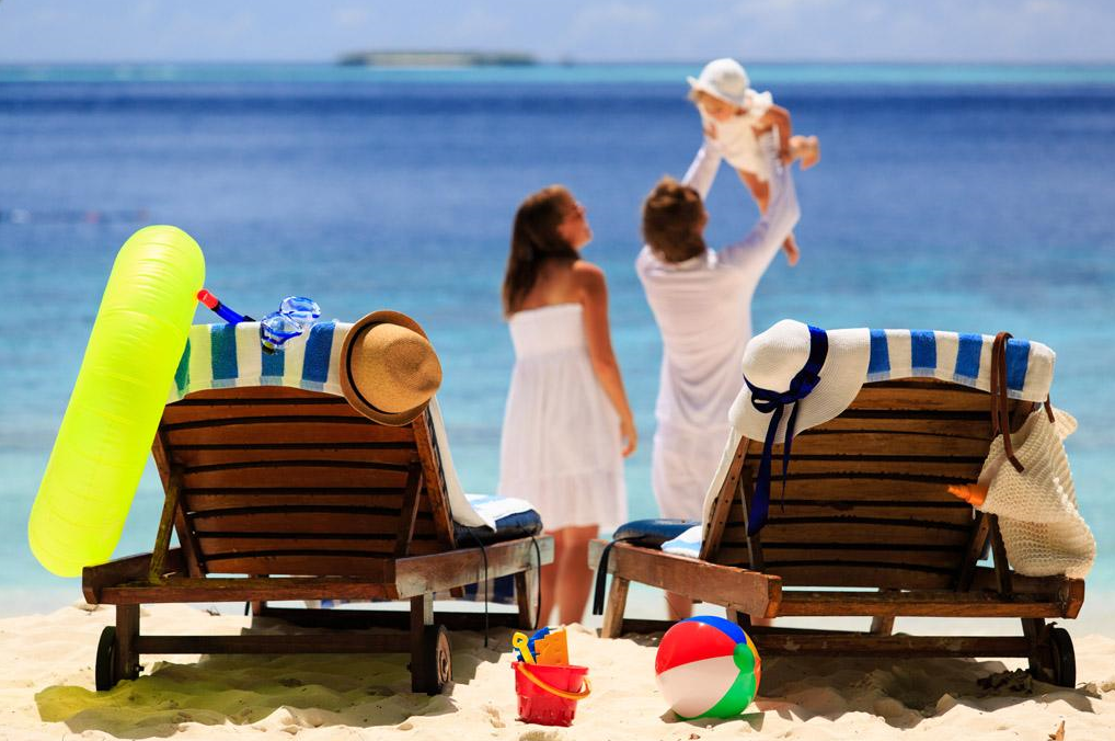 度假式休闲生活新篇章——东原·印江澜-68