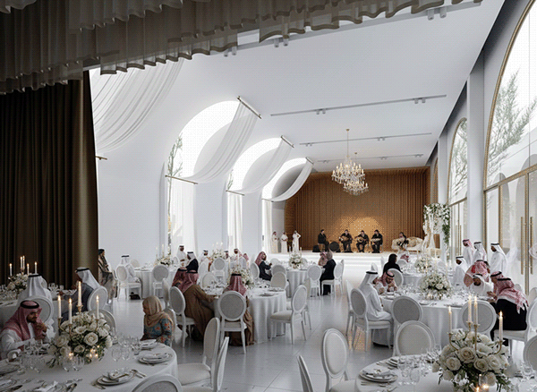 丨Abdelaziz Muhammad-15