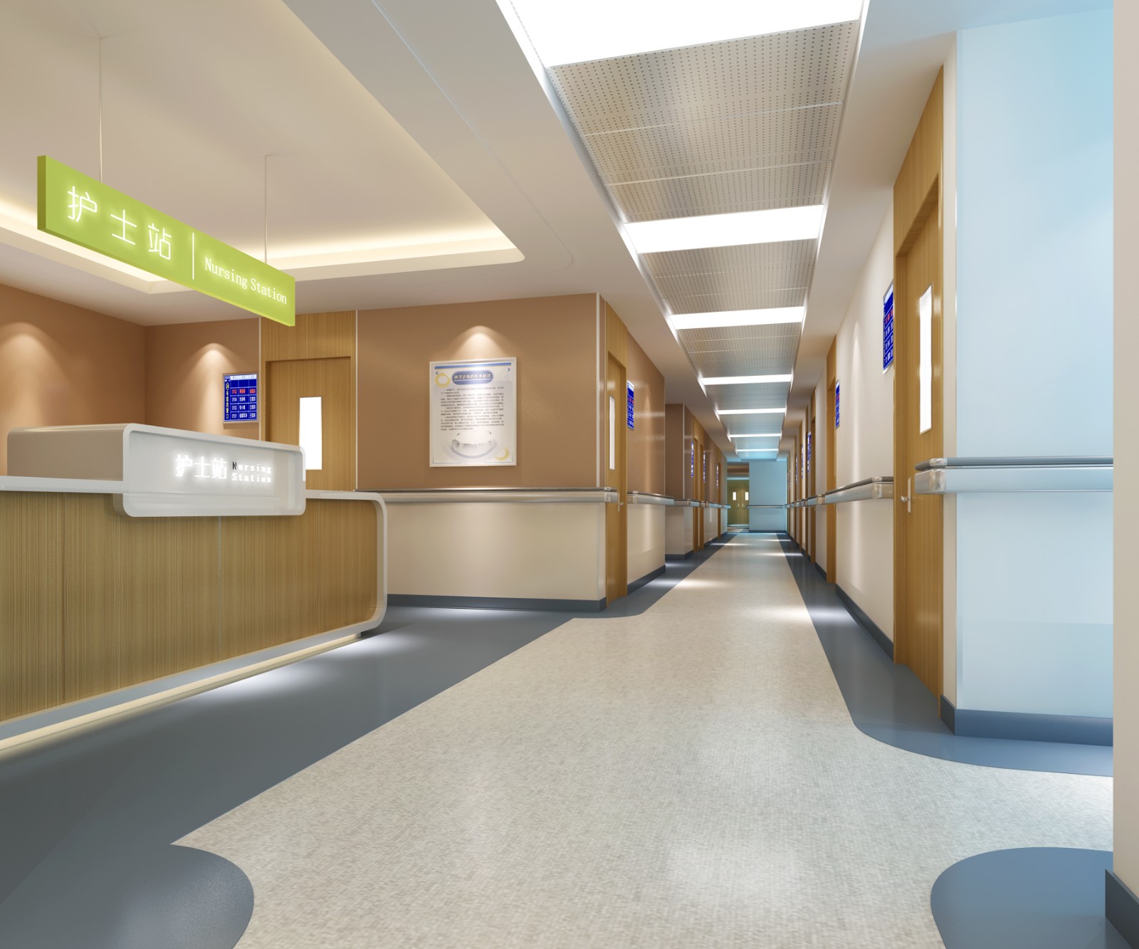 昆山大学眼科-5