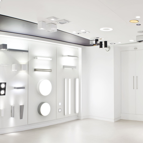 Atrium by Studio RHE | Dezeen-23