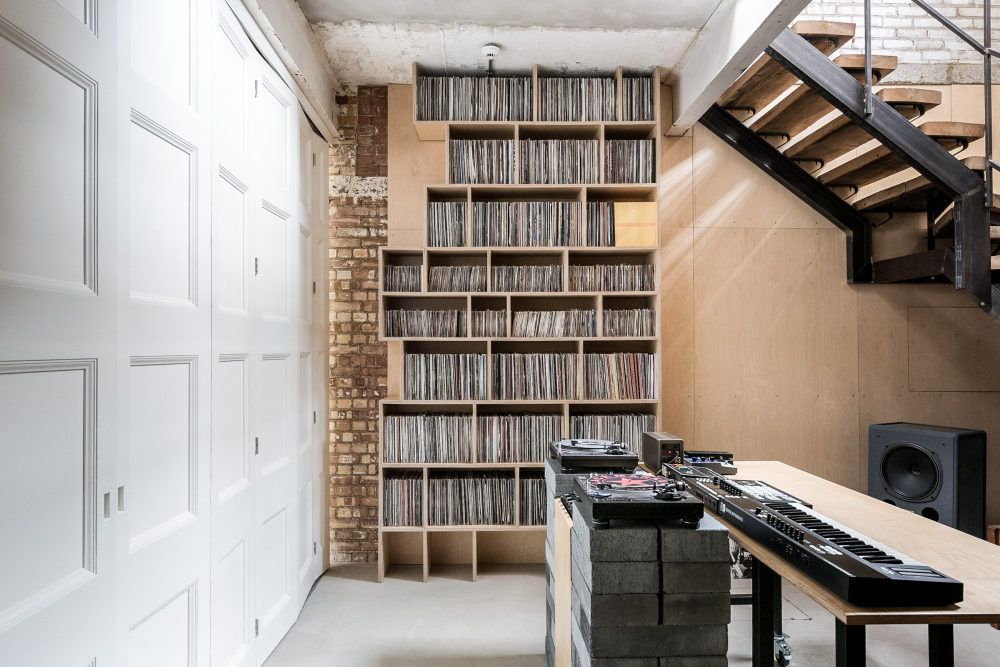 娱乐专用的七间派对比屋-2