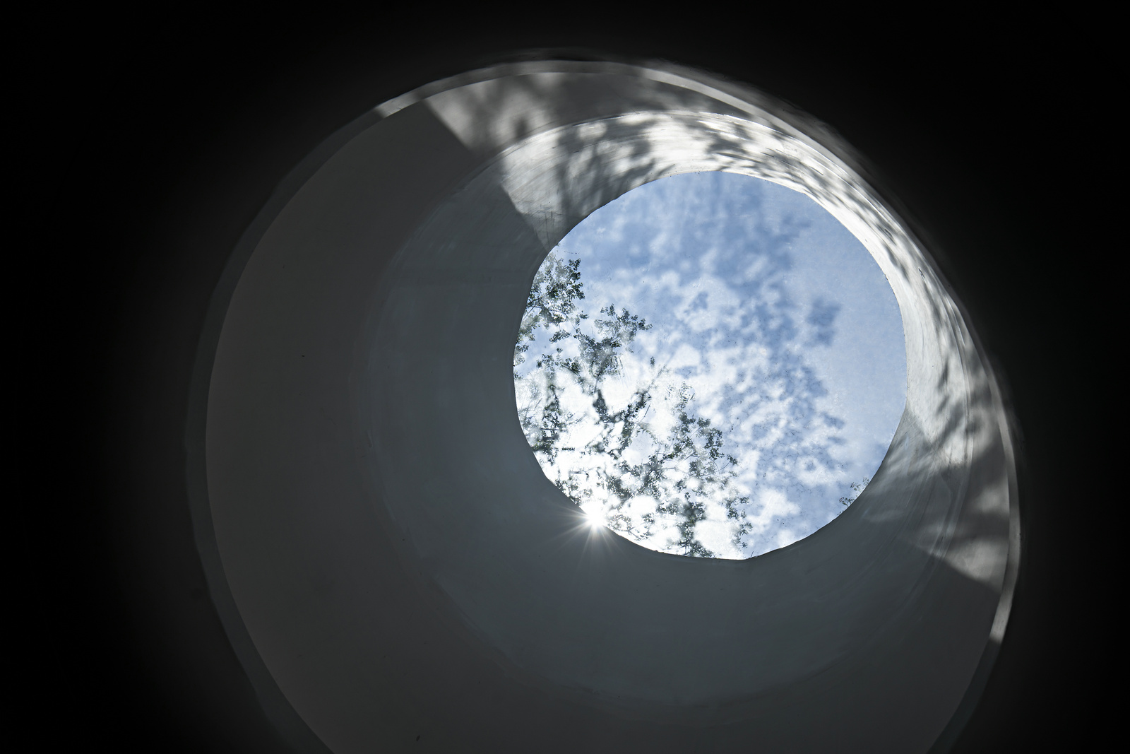 南宁建发央玺儿童会所丨中国南宁丨深圳市盘石室内设计有限公司-2