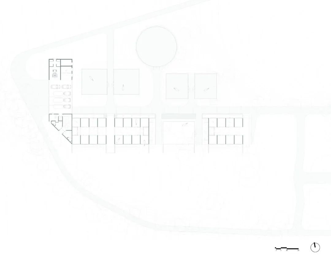 马术圣拉蒙丨墨西哥丨Módica Ledezma-34