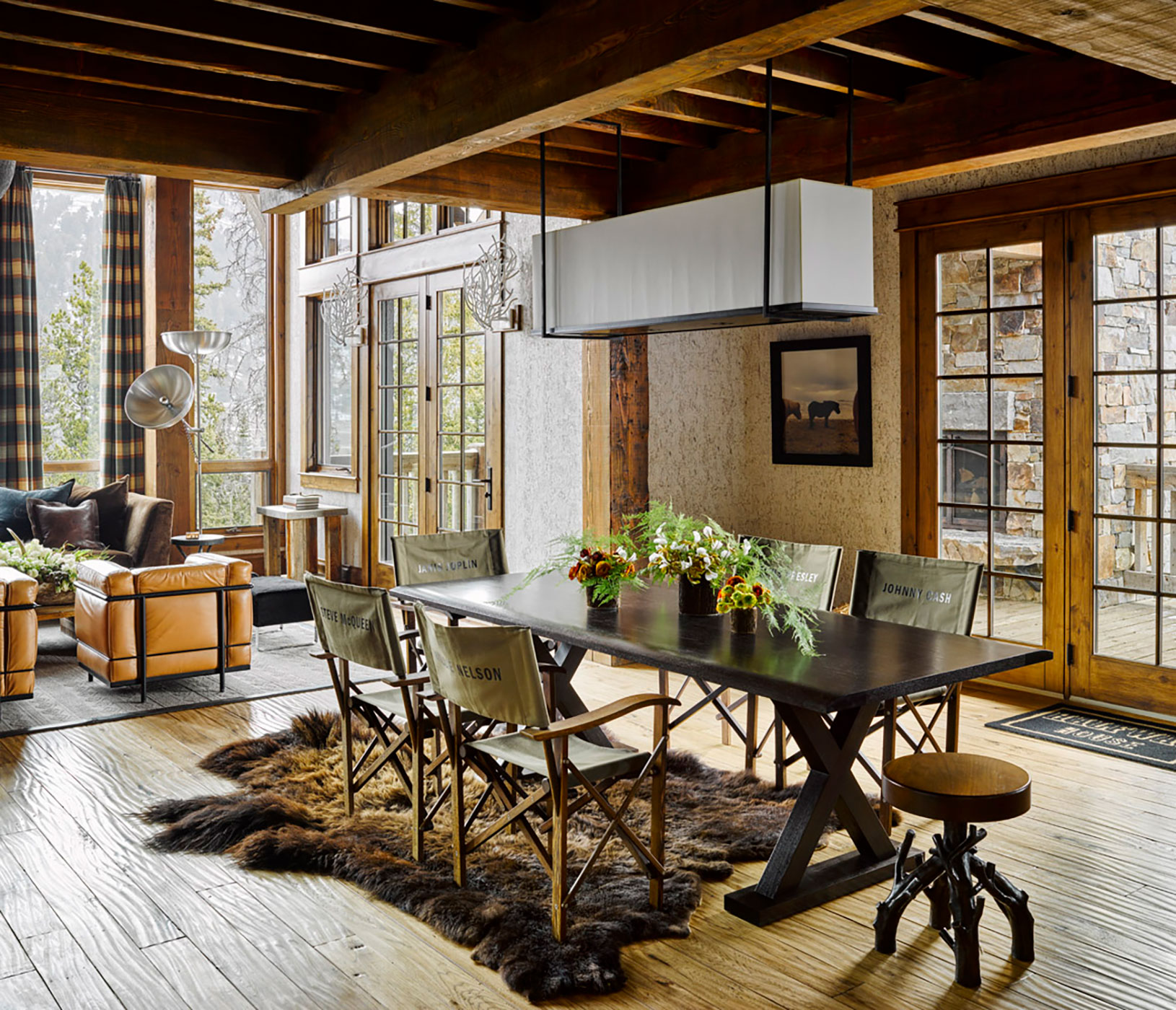 Halfway House Ken Fulk-2