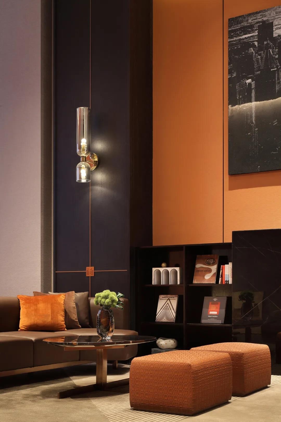 银川万科·大都会营销中心丨中国银川丨明德设计-20