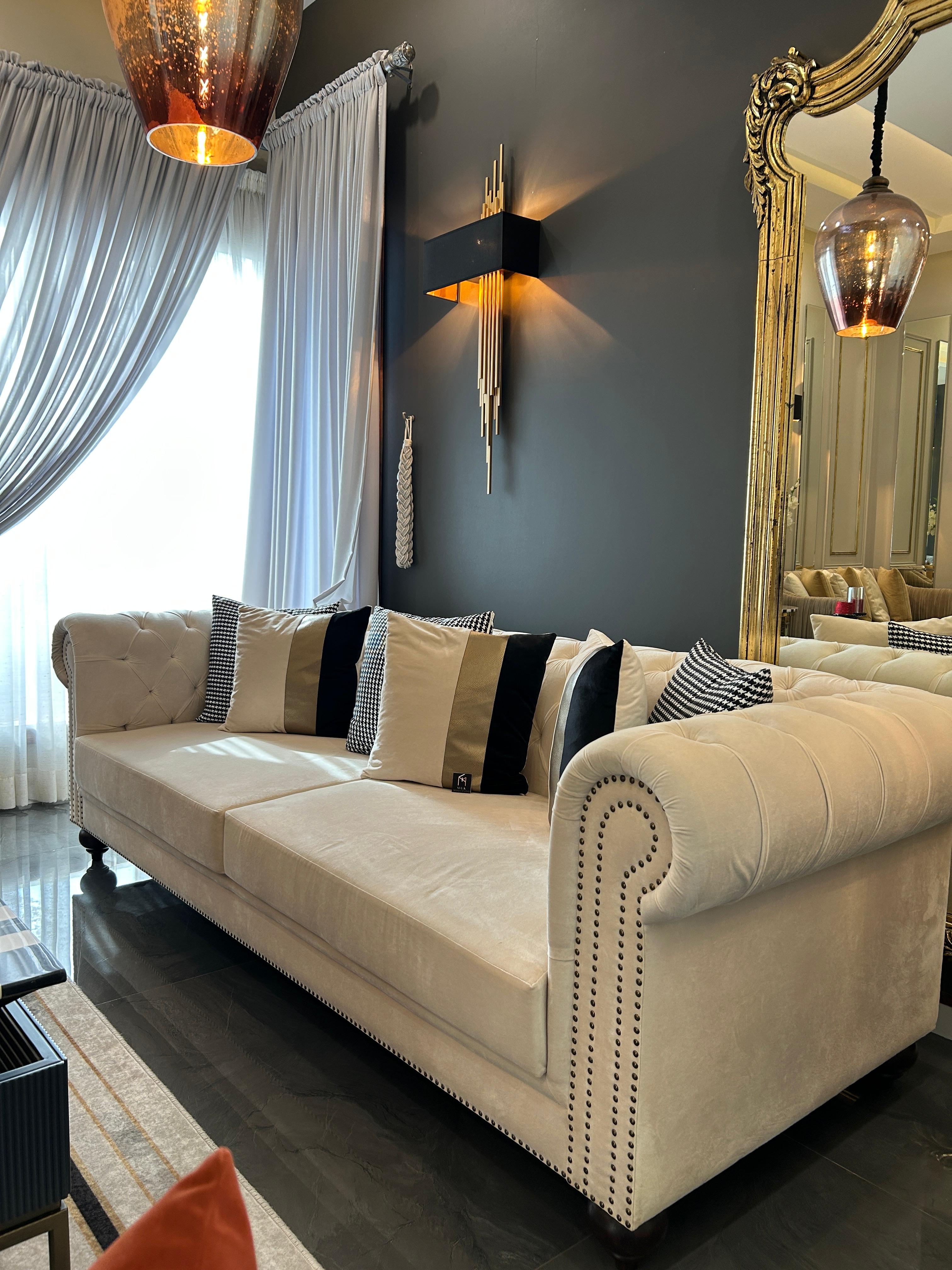 MR IMRAN DRAWING ROOM-3