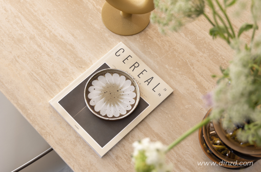 湖畔润璟丨中国厦门丨众睦设计-50