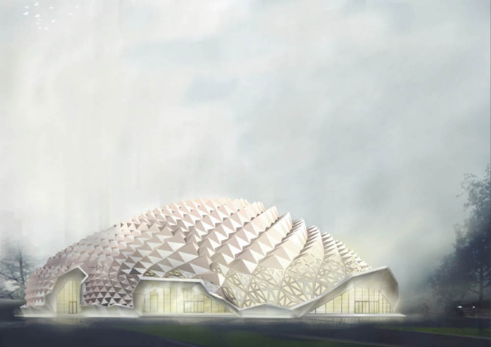 丨俄罗斯莫斯科-11