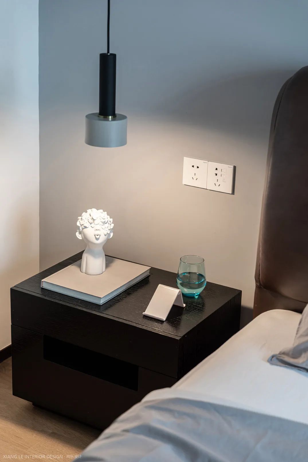 东湖九区·陈宅-50