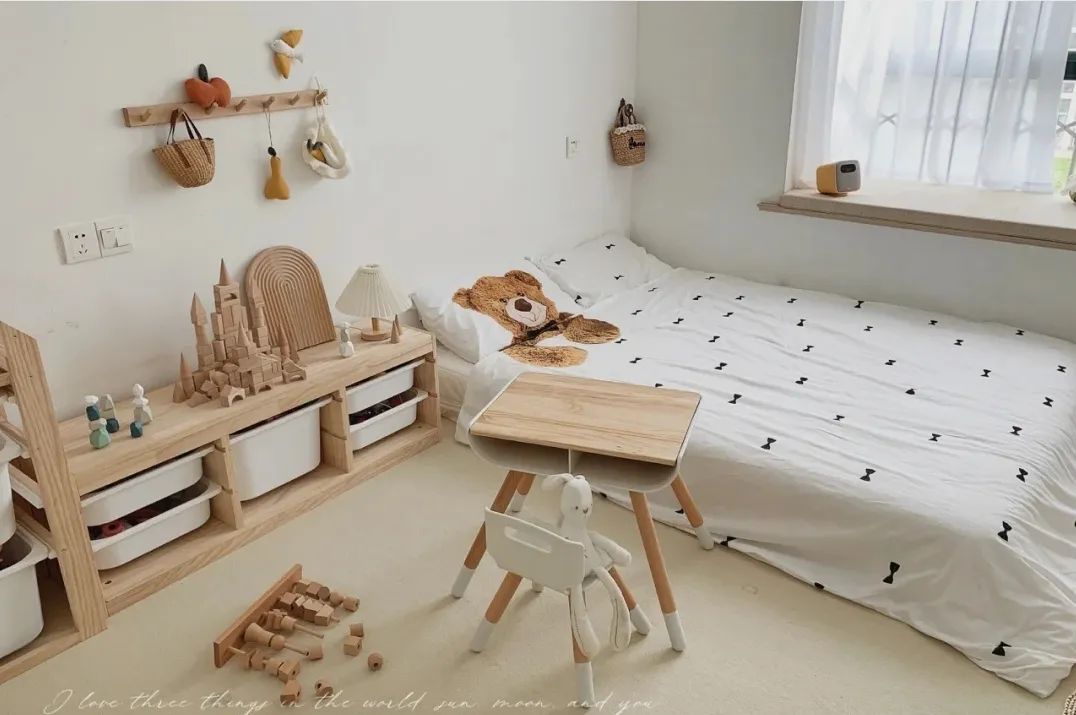 儿童房收纳神器-64