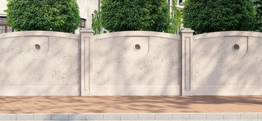 上海 EHB 餐厅景观设计丨中国上海丨翡世-23