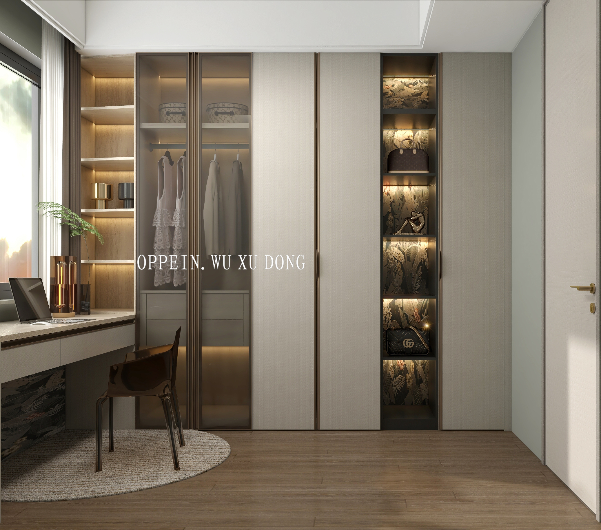 时代之光章总-9