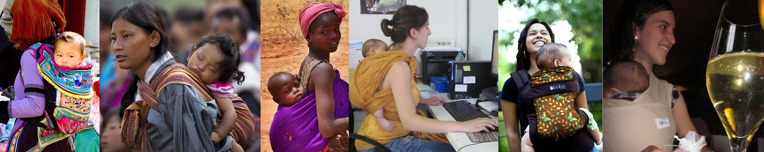 Kangura巴塞罗那格拉西亚区商业空间生物建筑改造丨西班牙巴塞罗那丨文本未明确提及-9