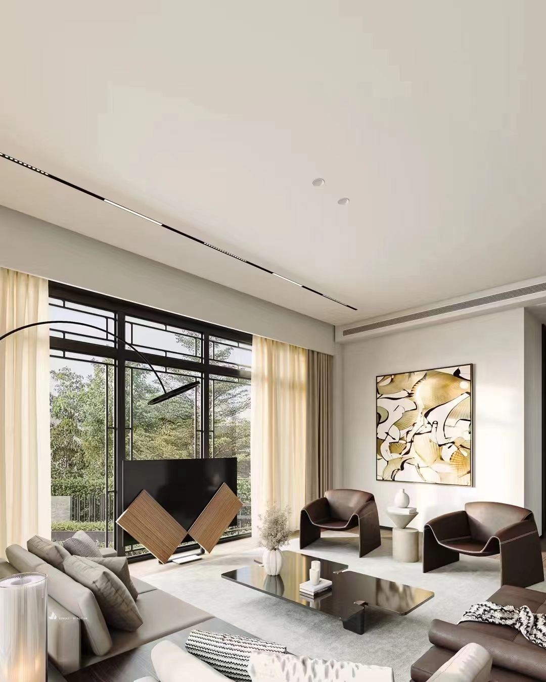 画图不过是其中一项-6