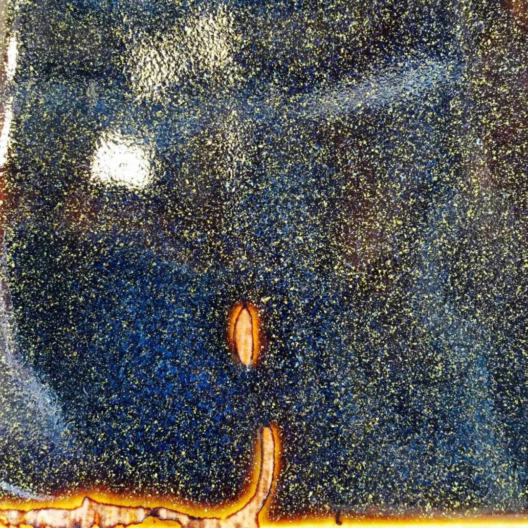 创意无限 | 五位设计师的跨界之作-139