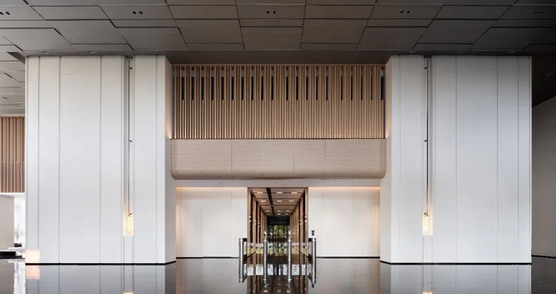 亳州-汇智中心办公楼-7