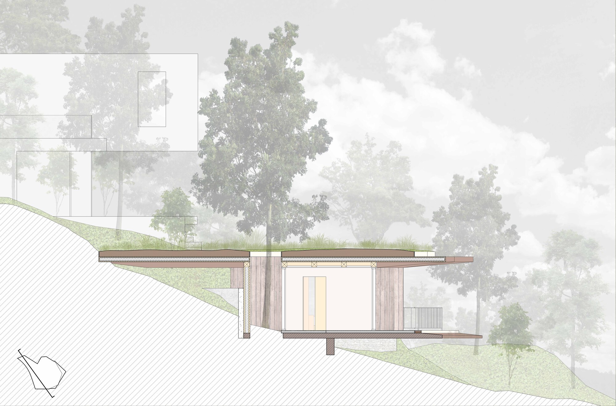 丨葡萄牙丨MJARC Arquitectos-21