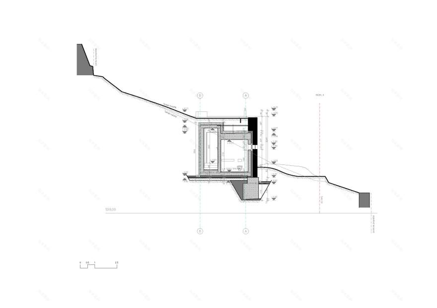pavillon dete du petit lac a sierre-10