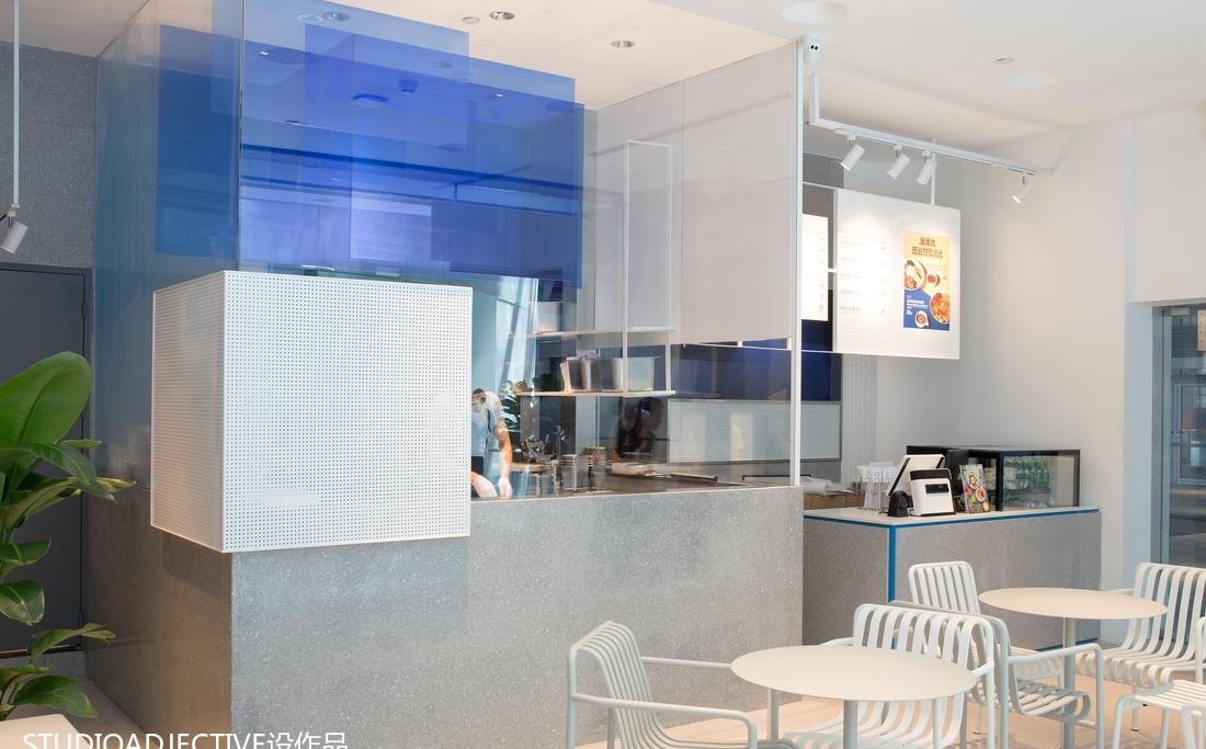 深圳万象天地店-7