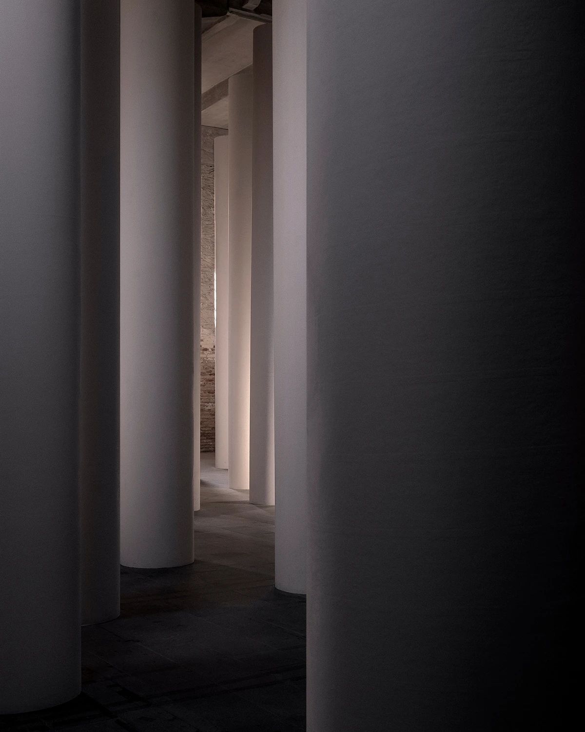 Paspels学校,Das Gelbe Haus,Atelier Bardill,瑞士国家公园的国家公园中心-7