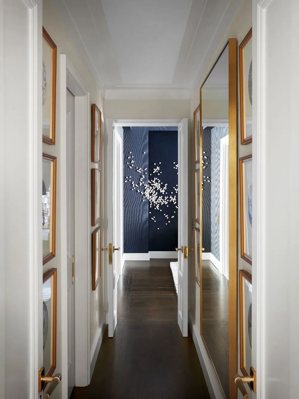 萨顿广场住宅-39