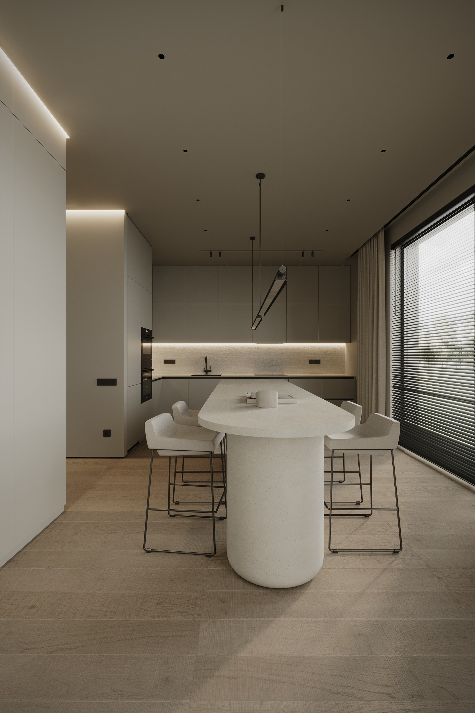 库尔钦，226丨乌克兰丨Andriy Atamanchuk,Hanna Tkachuk-41