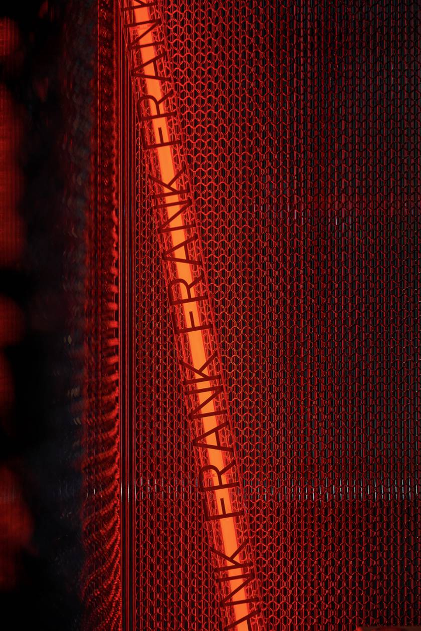 丨阿联酋迪拜-41