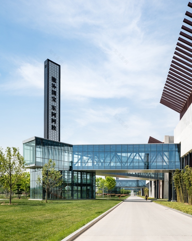 DEEJ Factory 5+design-46