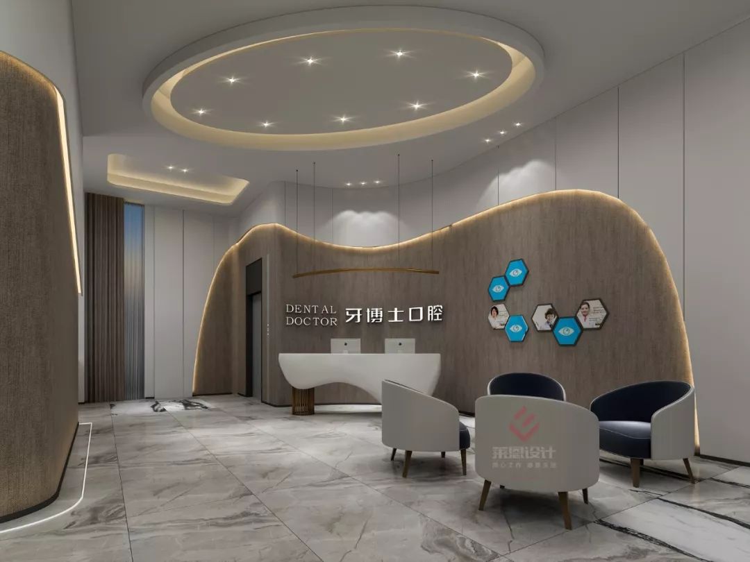 江苏盛泽牙博士口腔-36