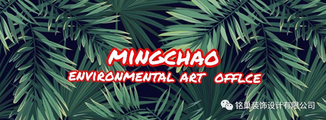 宜春上高赫露私人皮肤管理会所——现代简约之美-6