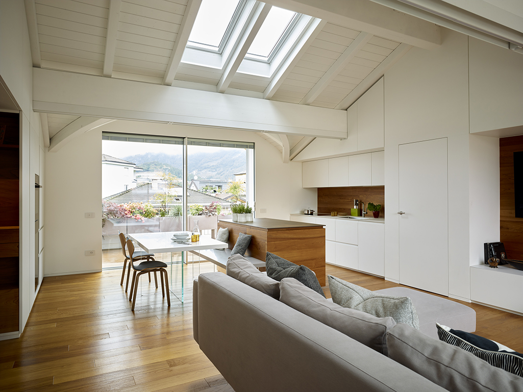 丨意大利特伦托-22