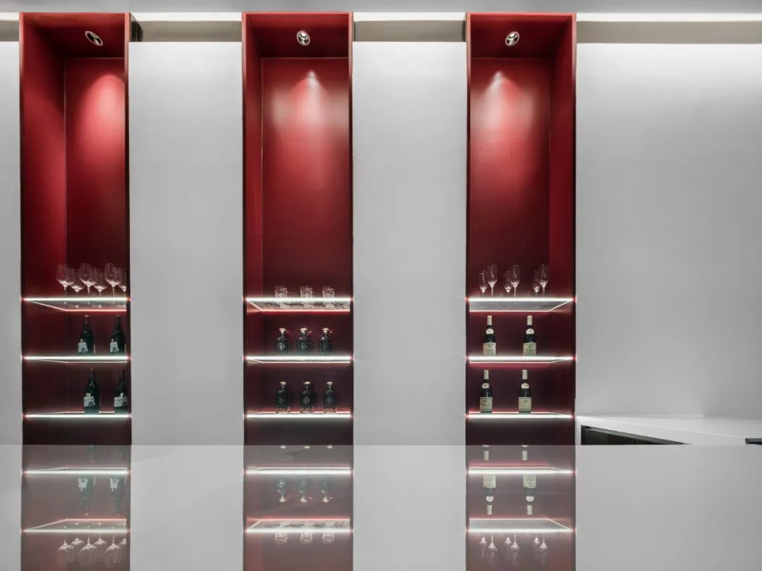 苏州万科·大象我山丨中国苏州-46